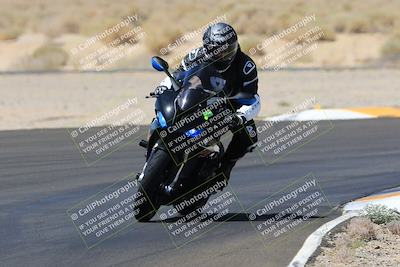 media/May-27-2023-TrackXperience (Sat) [[0386355c23]]/Level 1/Session 4 (Turns 16 and 17 Exit)/